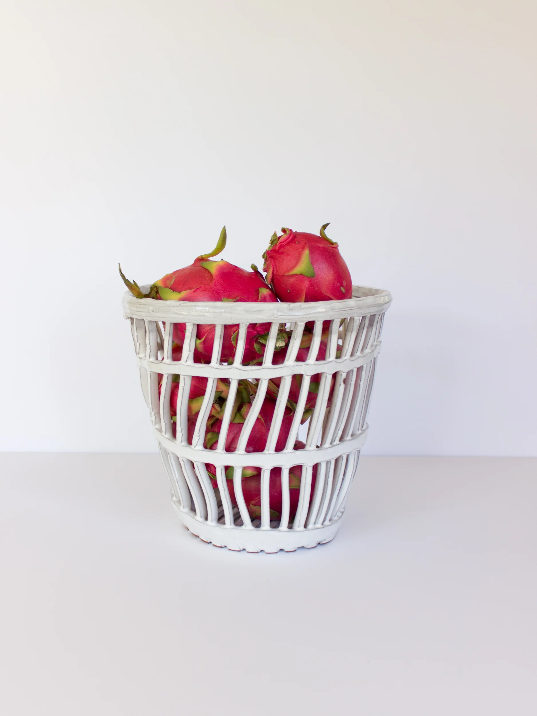Large White Basket Vertical Stripes.jpg