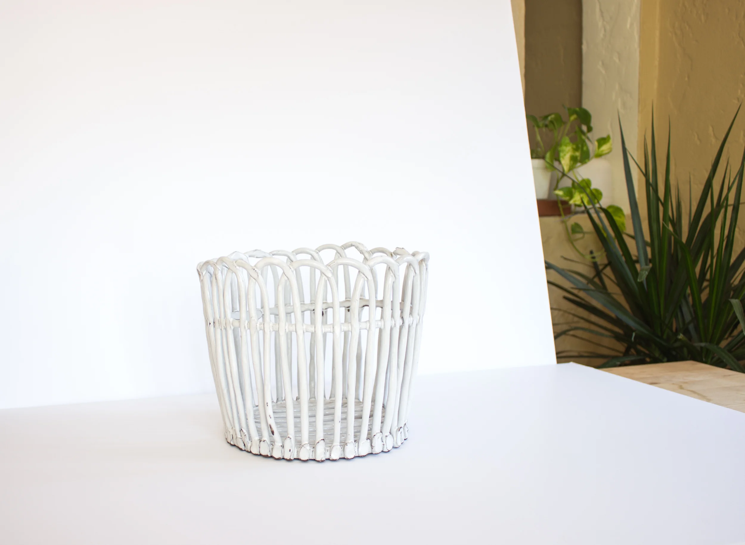 Large White Basket loops.jpg