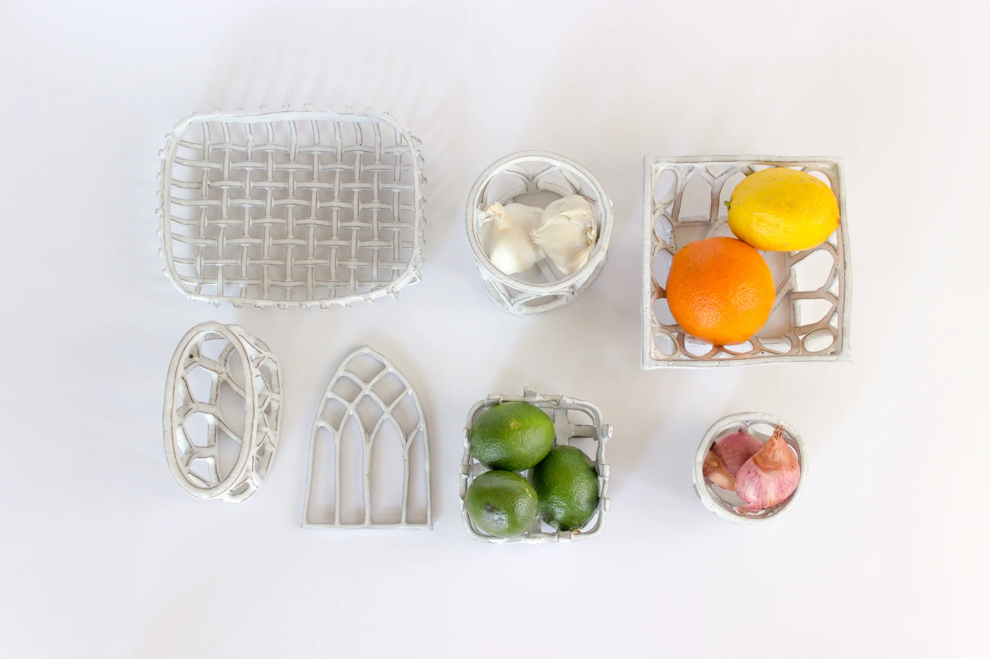 Small Basket Group 300-6.jpg