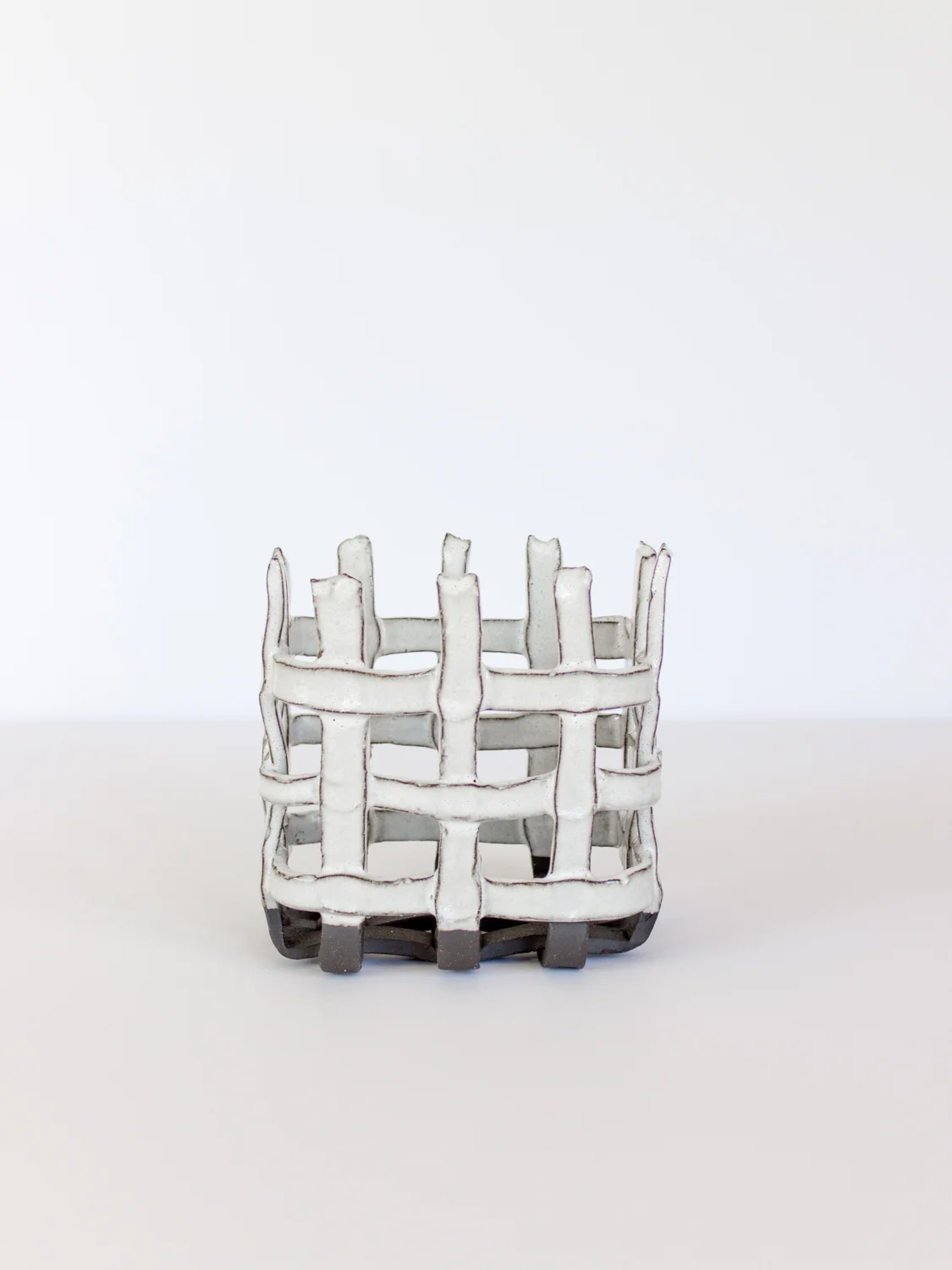 Small Woven Basket Black Clay - 300.jpg
