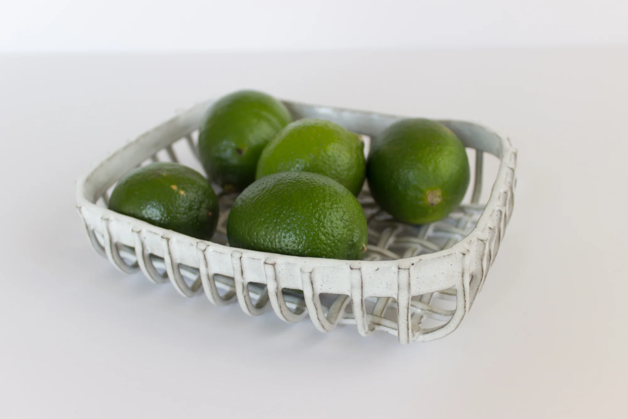 Woven Basket 300-5.jpg