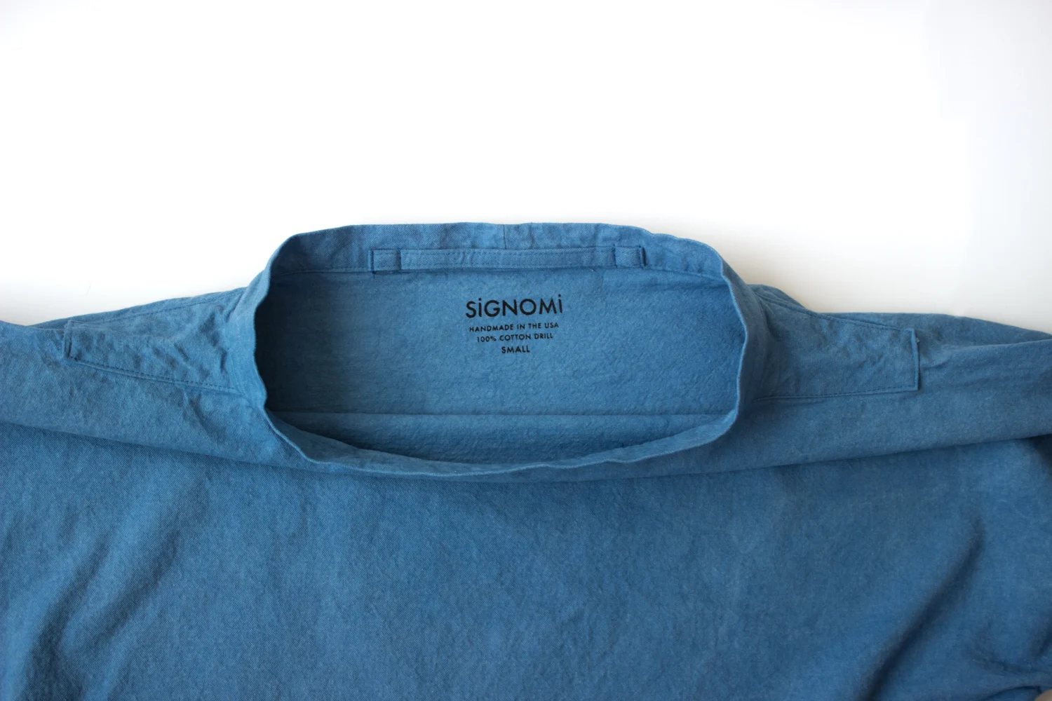 Smock with white ink-9.jpg