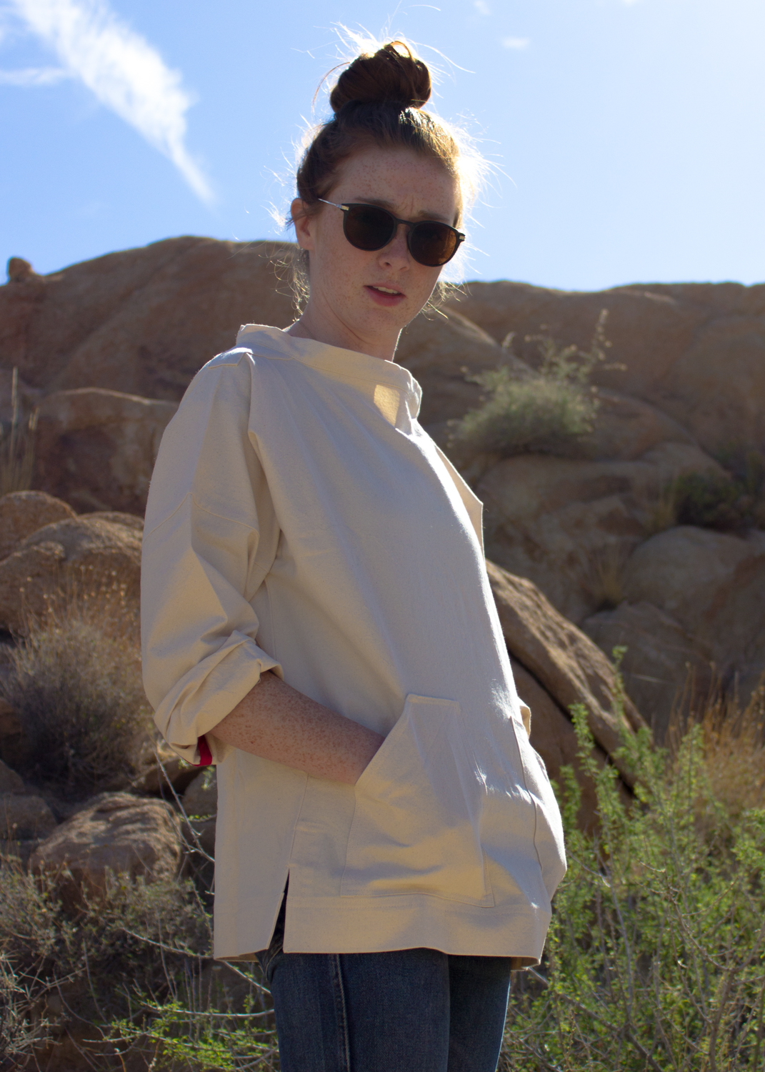 natural_smock_female_sideview.jpg