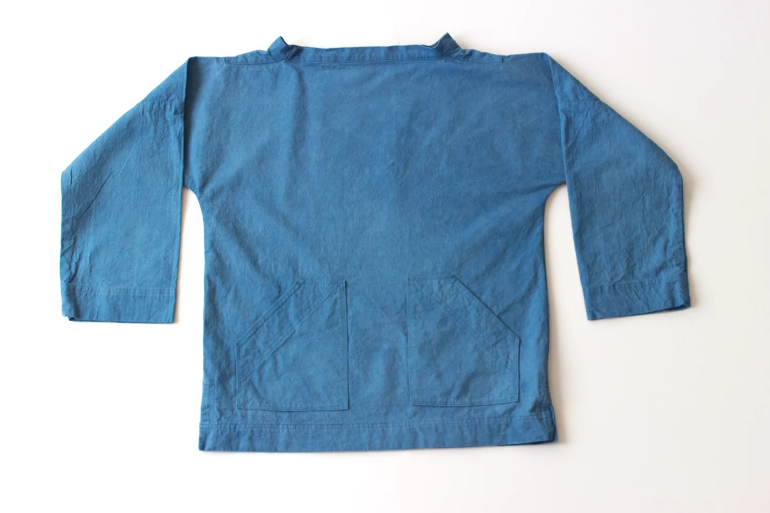 Smock with white ink-8.jpg