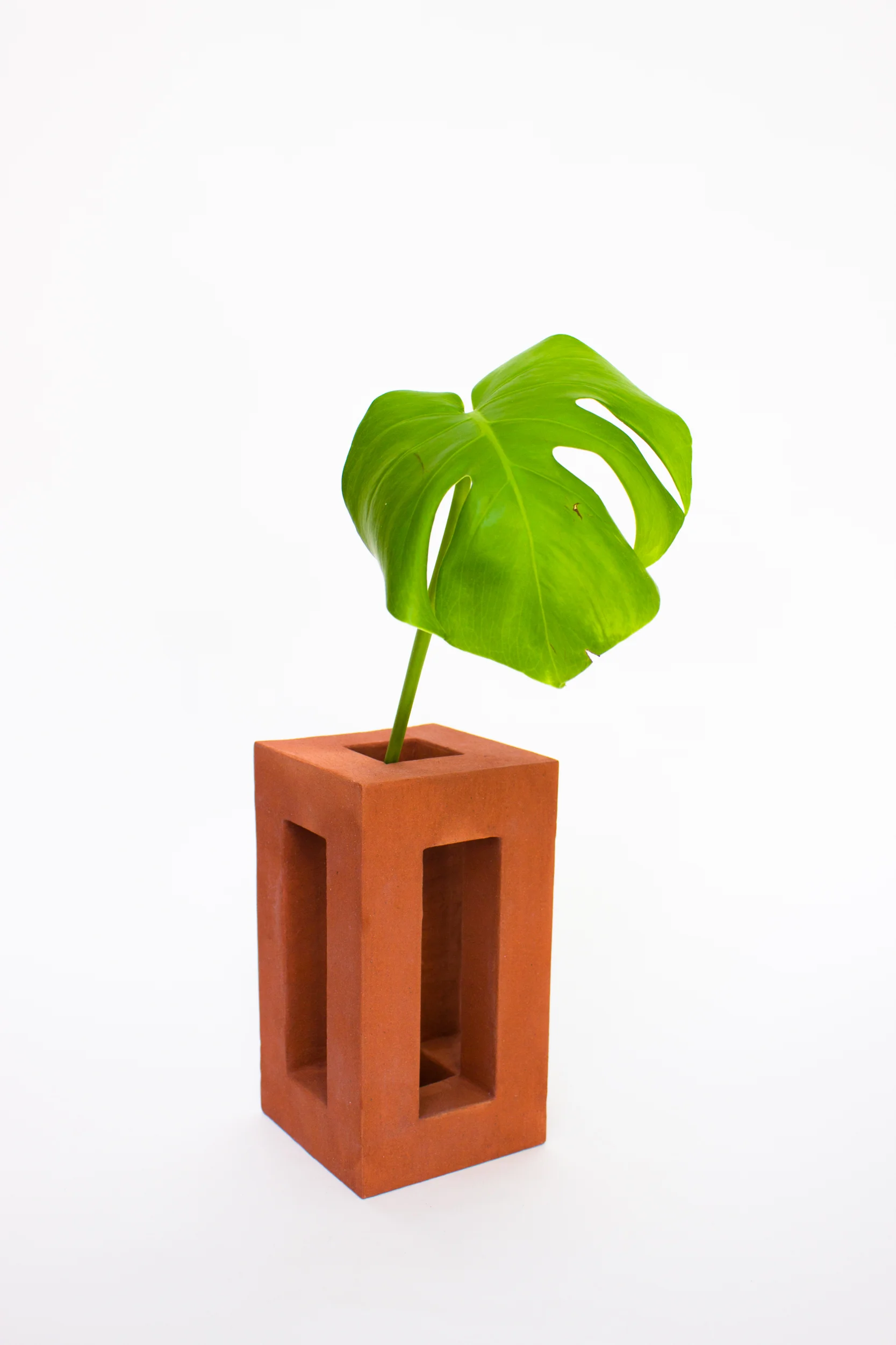 Cube Block 300-5.jpg