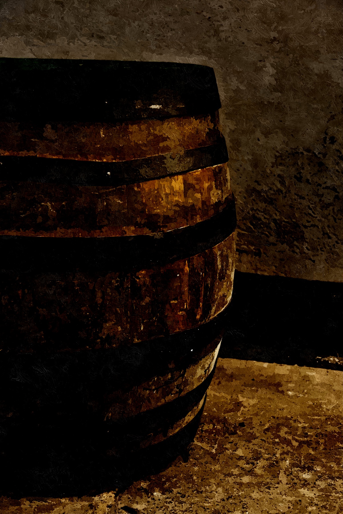 CASK BARREL_FotoSketcher.jpg