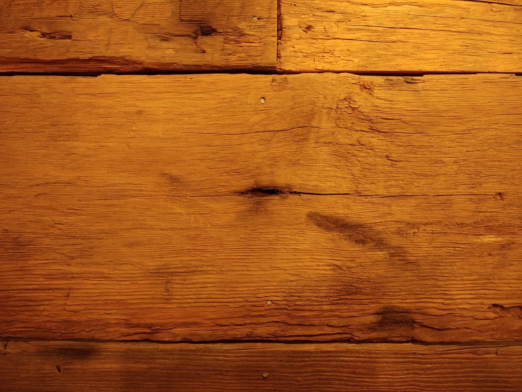 WOOD 1.jpg