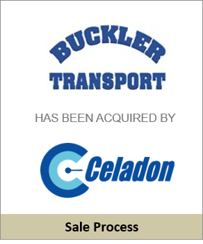 Buckler Transport.png