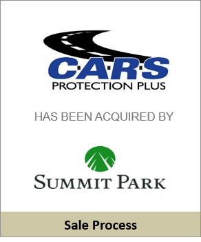 CARS Protection Plus.png