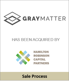 GrayMatter.png