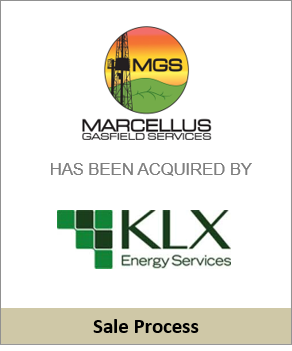 Marcellus Gasfield Services.png