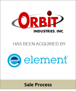 Orbit.png