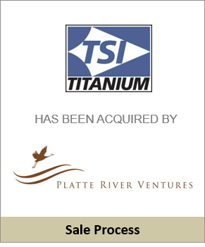 TSI Titanium.png