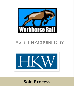 Workhorse Rail.png