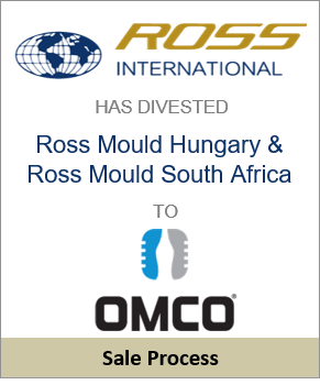 Ross International.png