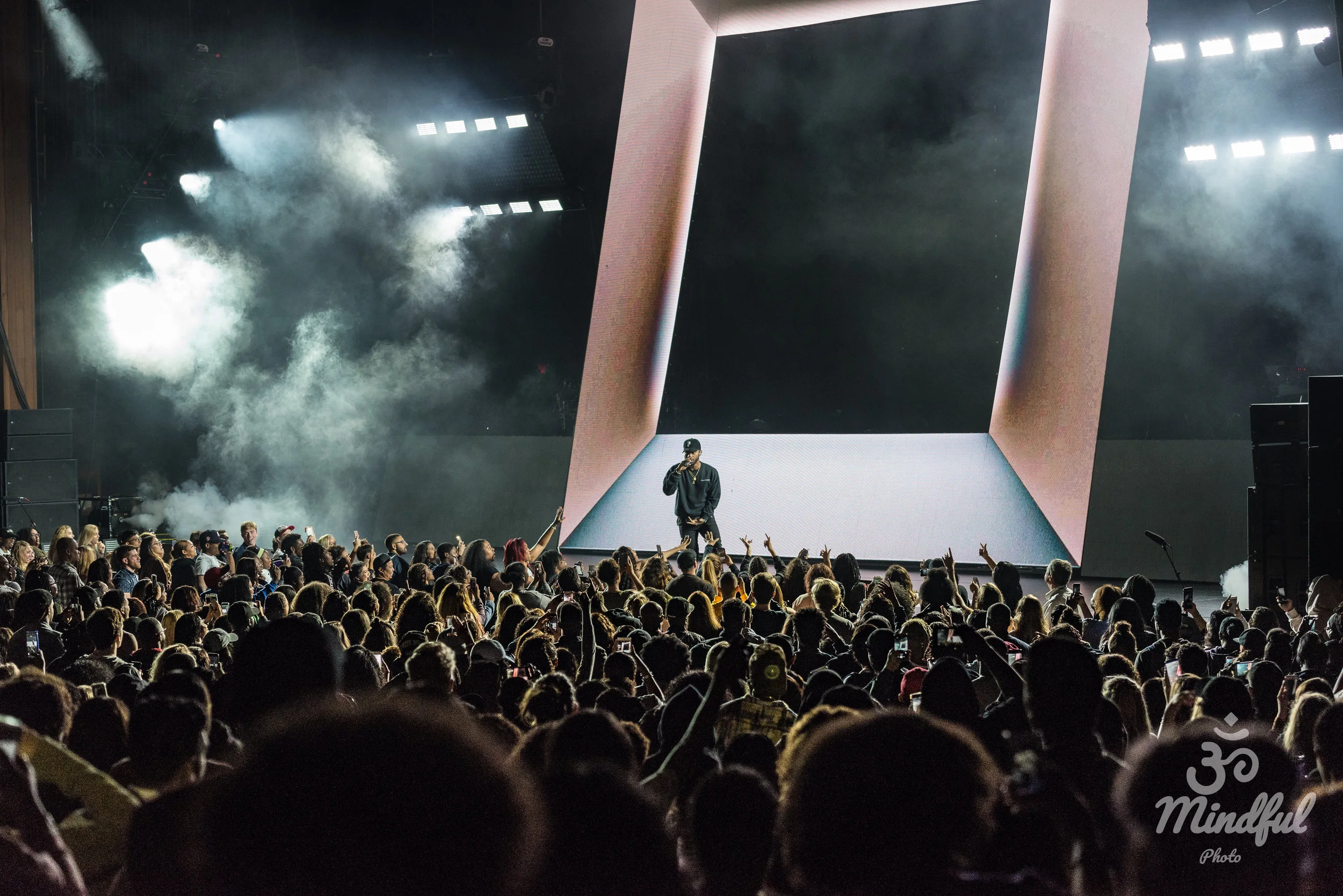 09022017_BrysonTiller_01-0211.jpg