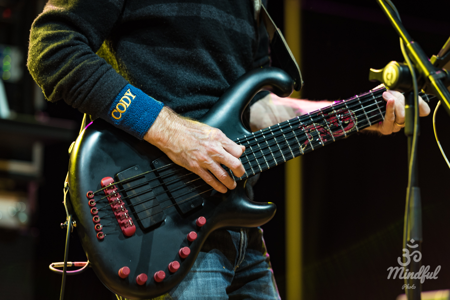 Website-PhilLesh-3051.JPG