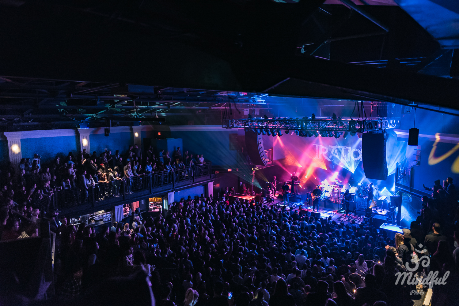Website-Iration-7578.JPG