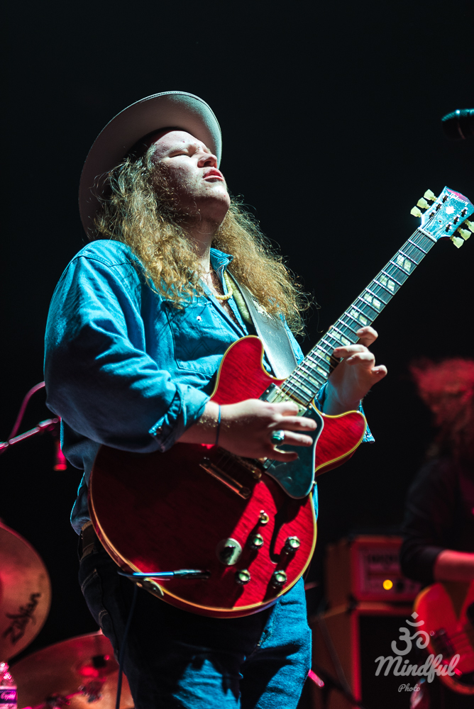Website-Marcus King Band-0671.JPG