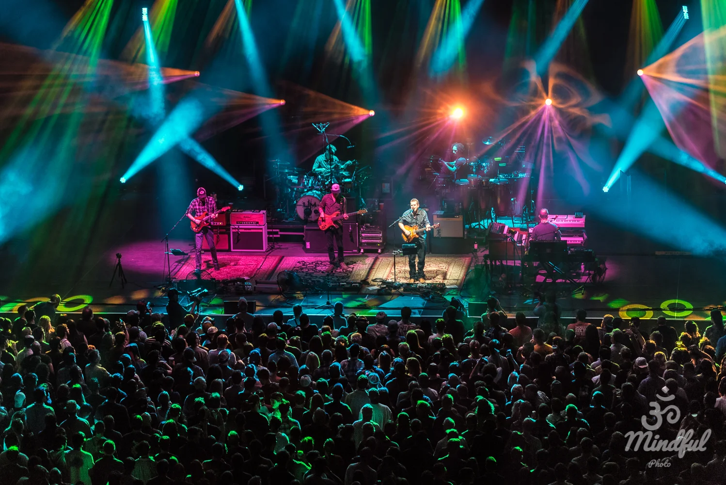 Website-Marcus King Band-0889.JPG