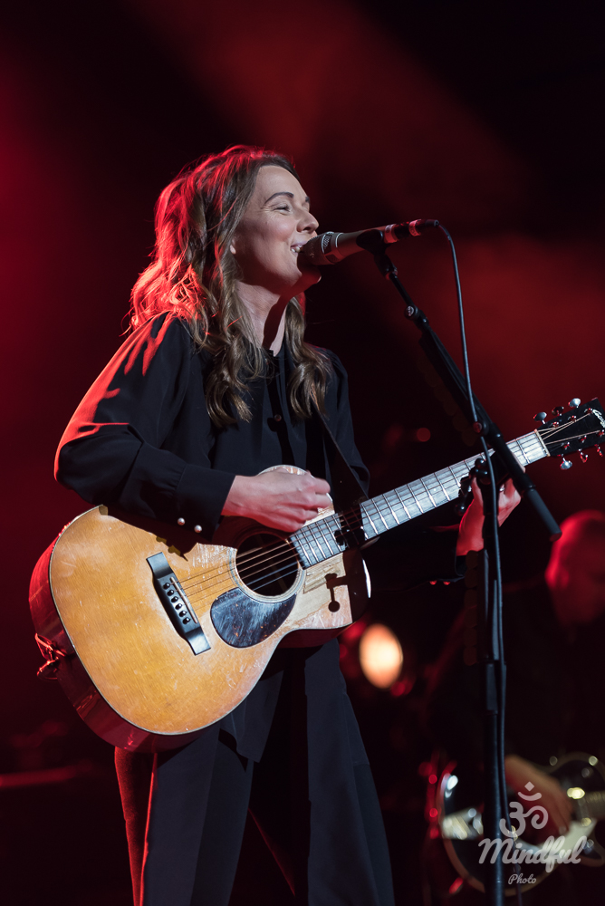 Website-BrandiCarlile-3513.JPG