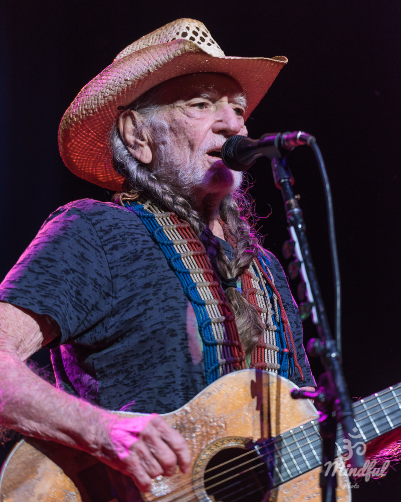 WM-WillieNelson-5430.JPG