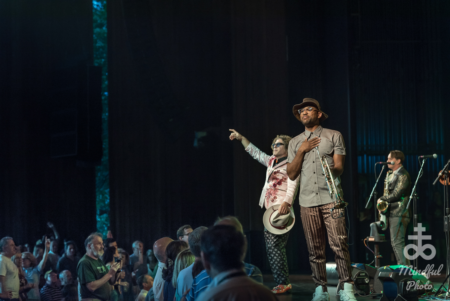 Website-Trombone Shorty-8513.JPG
