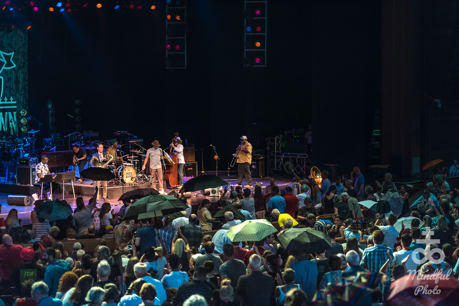 Website-Trombone Shorty-8654.JPG