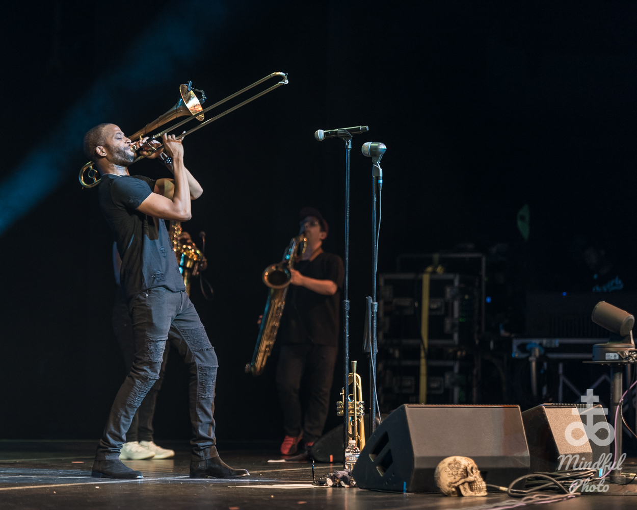 Website-Trombone Shorty-9443.JPG