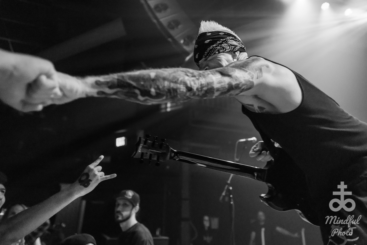 Website-Suicidal Tendencies-4333.JPG