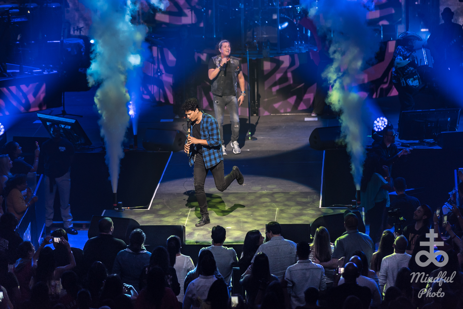 Website-Carlos Vives-2376.JPG