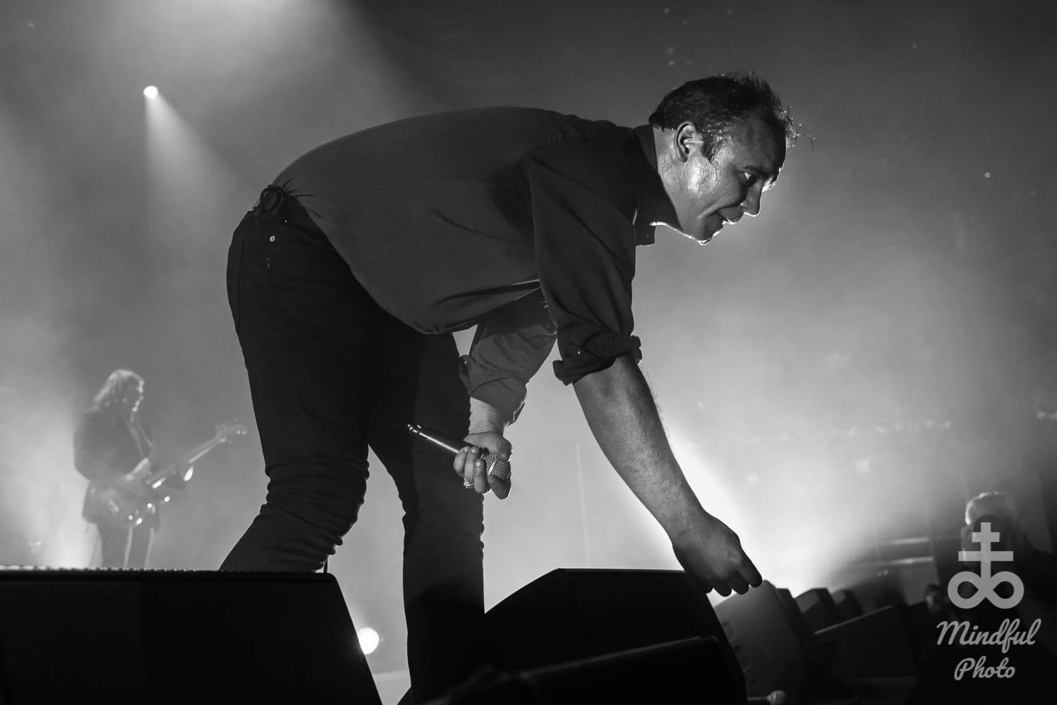 Website-Future Islands-5497.JPG