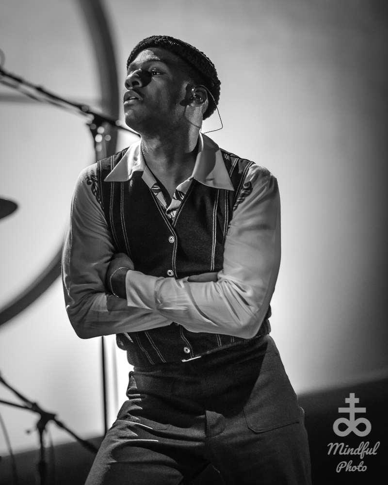 Website-Leon Bridges-2956.JPG