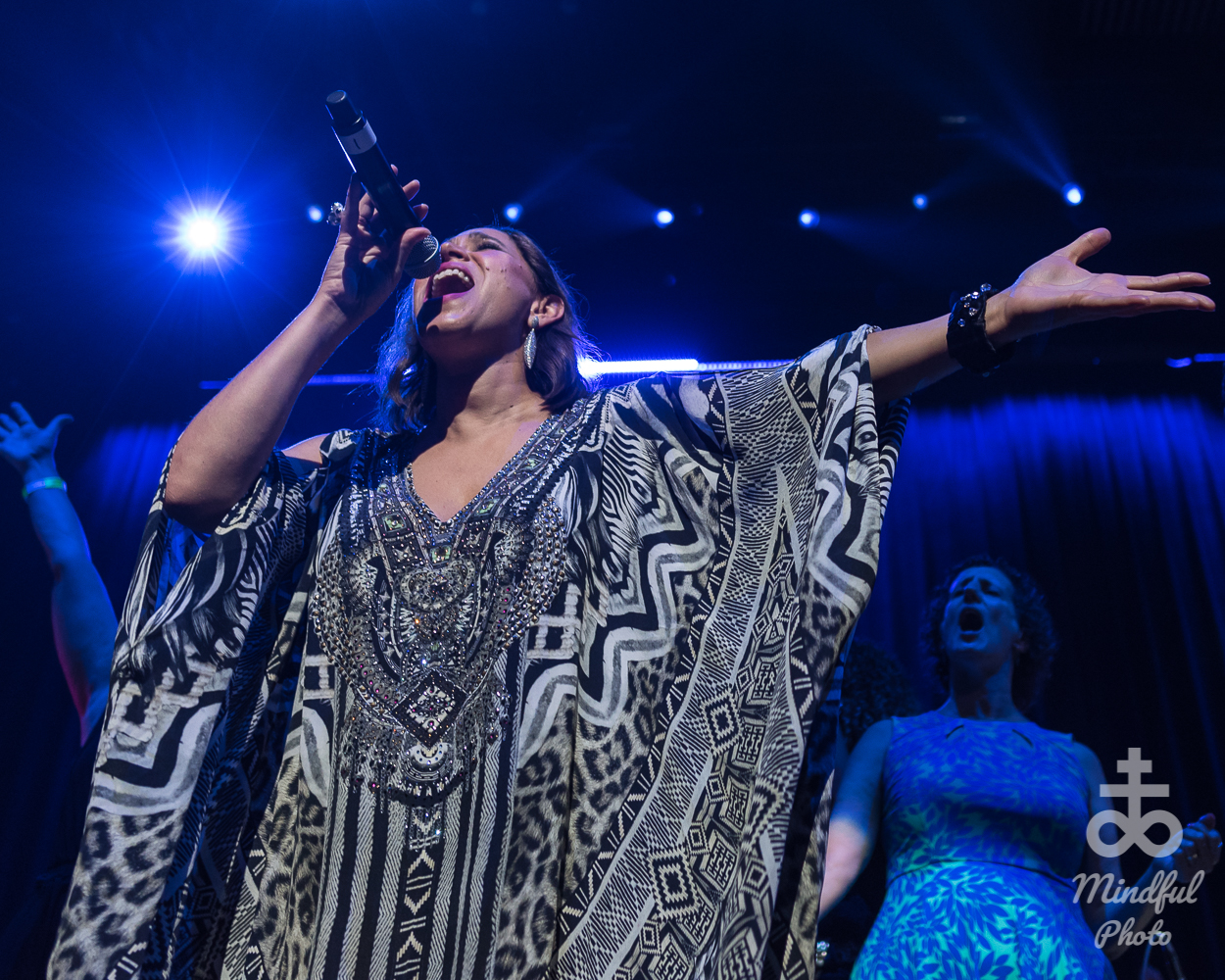 Website-Pink Martini-6161.JPG
