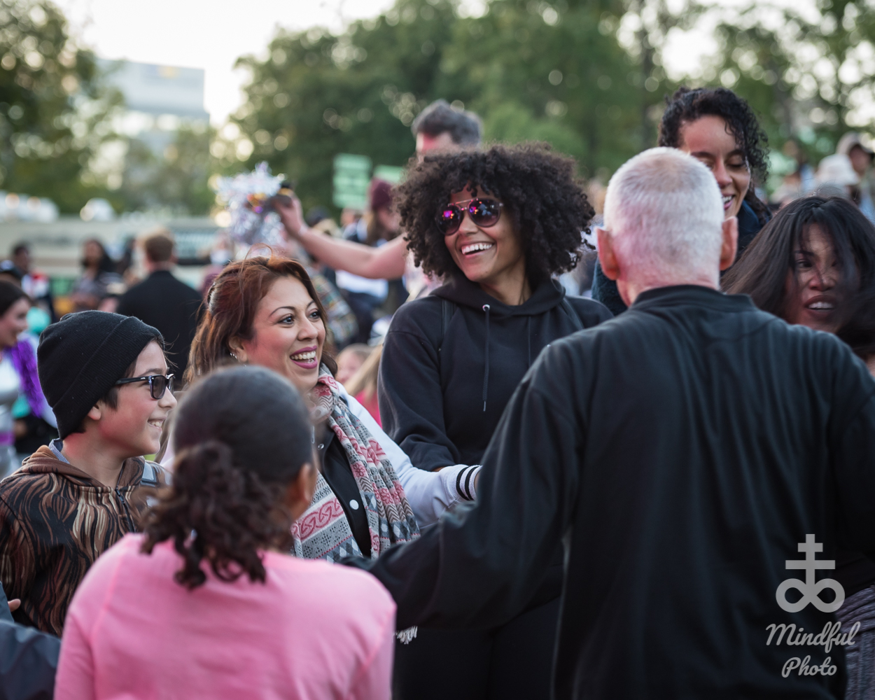 Website_OPUS2018-4551.JPG