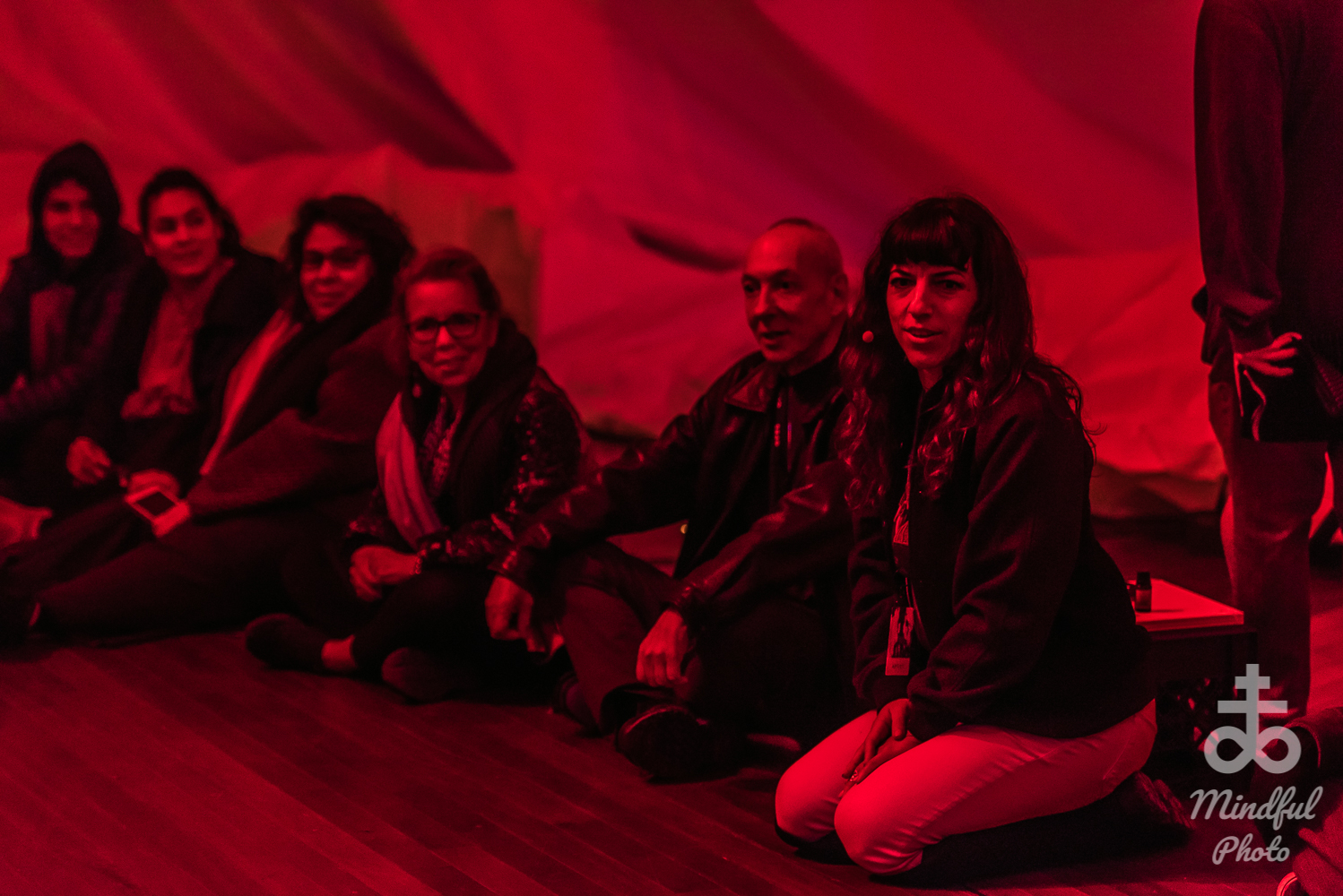 Website_OPUS2018-4874.JPG
