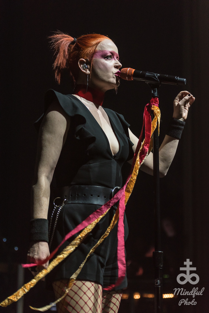 Website-Garbage-6137.JPG