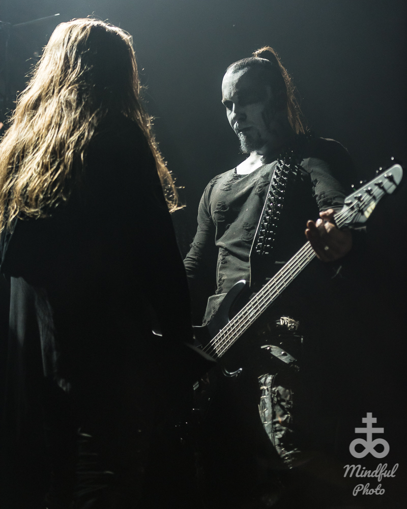 Website-Behemoth-6748.JPG