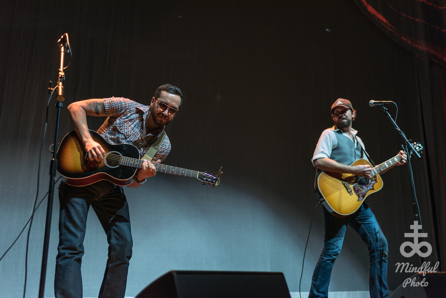 Website-Tenacious D-0398.JPG
