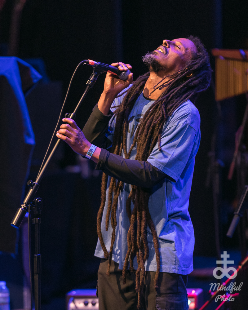 Website-Steel Pulse-0972.JPG