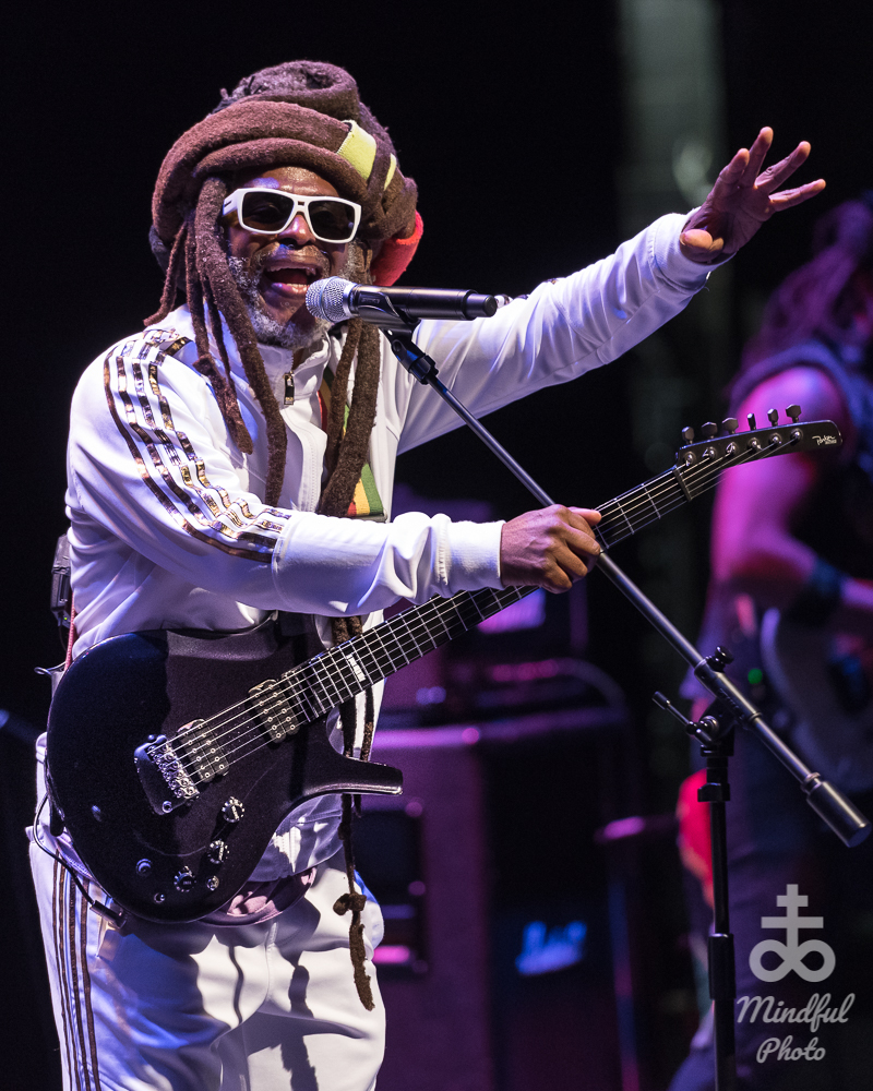 Website-Steel Pulse-1180.JPG