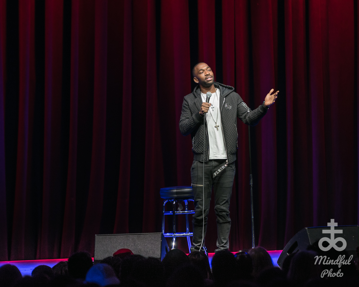 Web-Jay Pharoah-1423.JPG