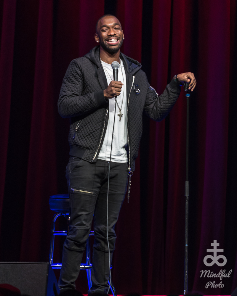 Web-Jay Pharoah-1431.JPG