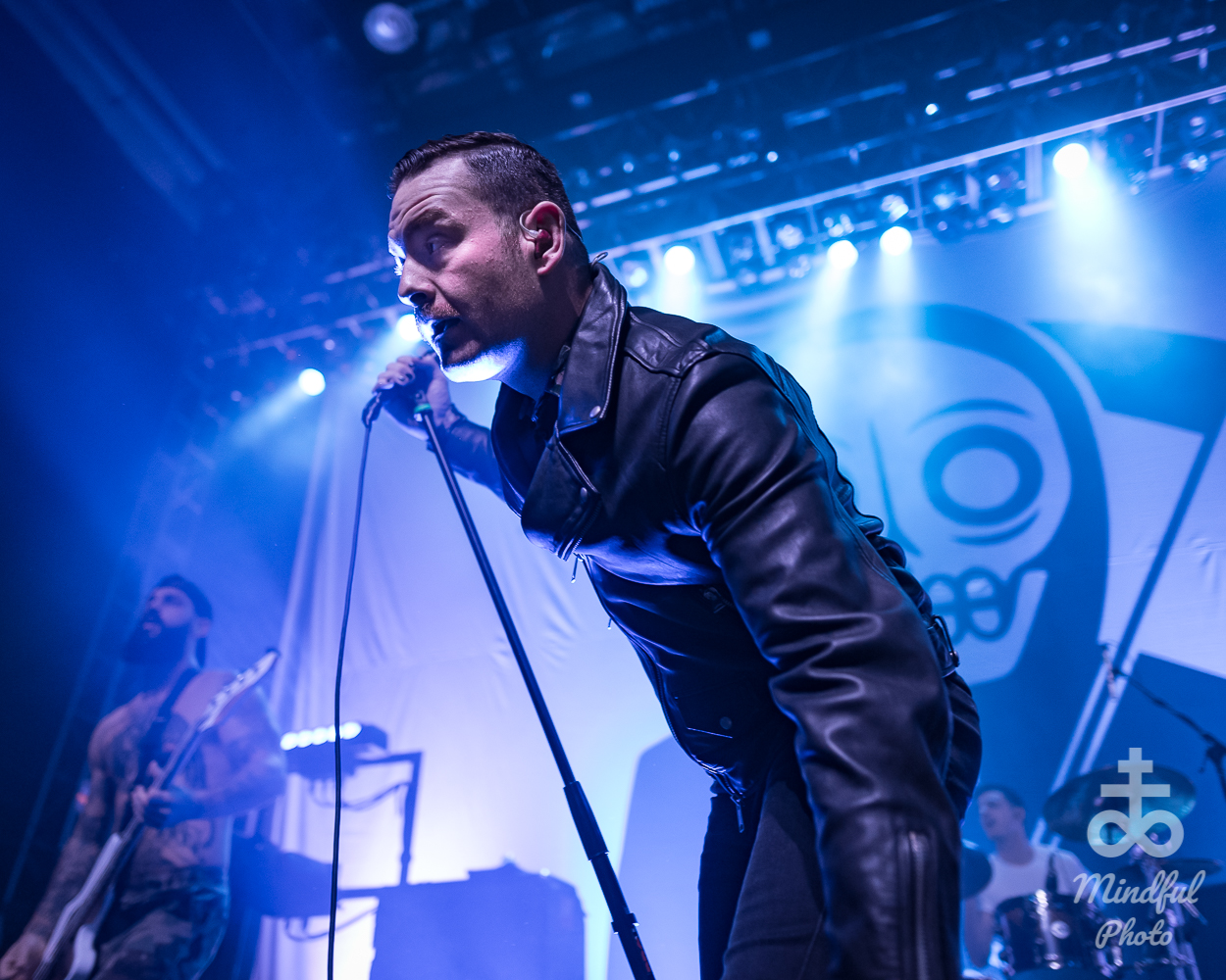 Web-Amity Affliction-5352.JPG
