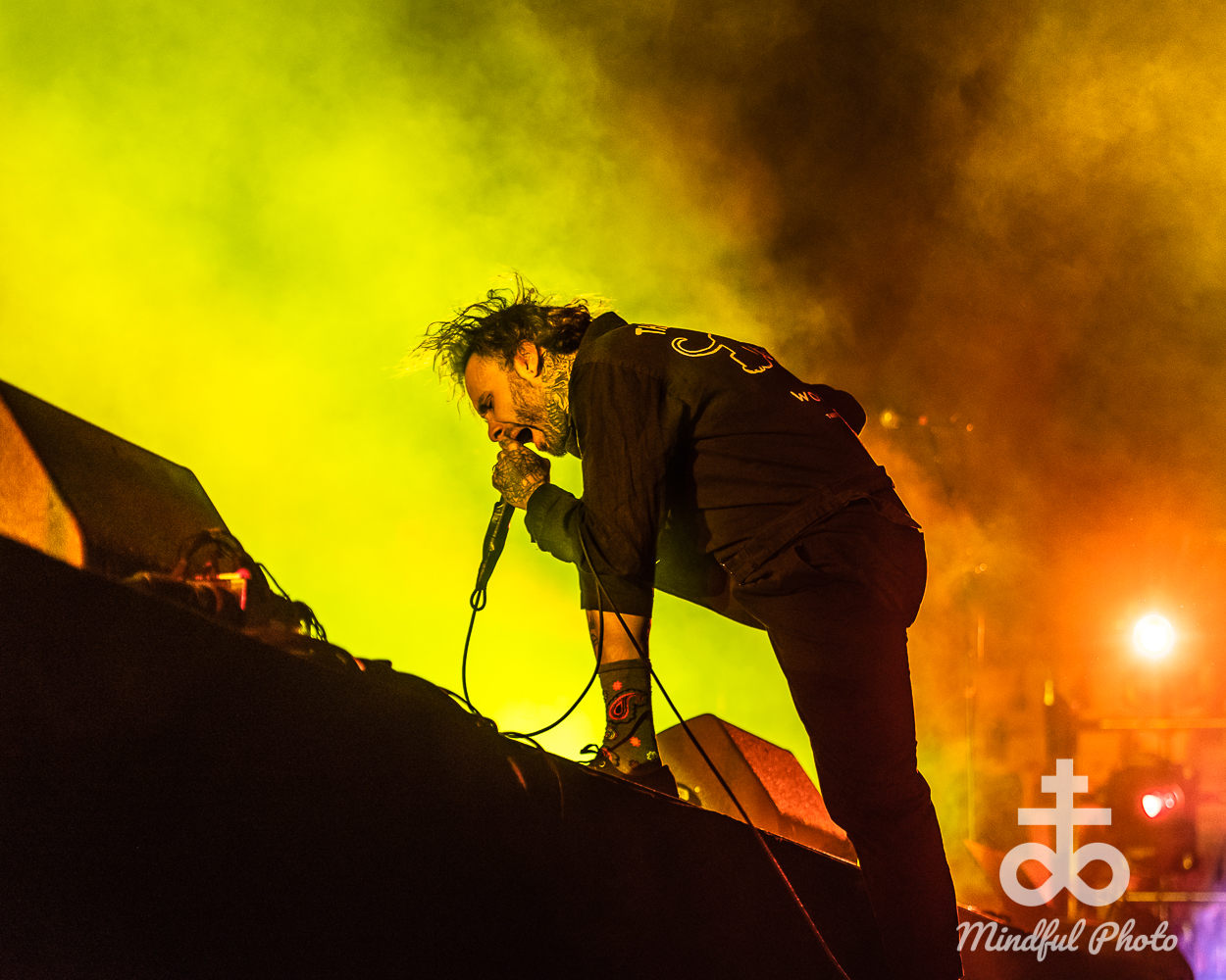 Web-BMTH-2.jpg