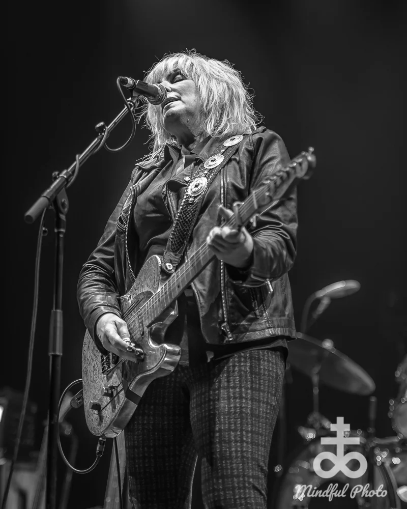 Website-Drivebytruckers-15.jpg
