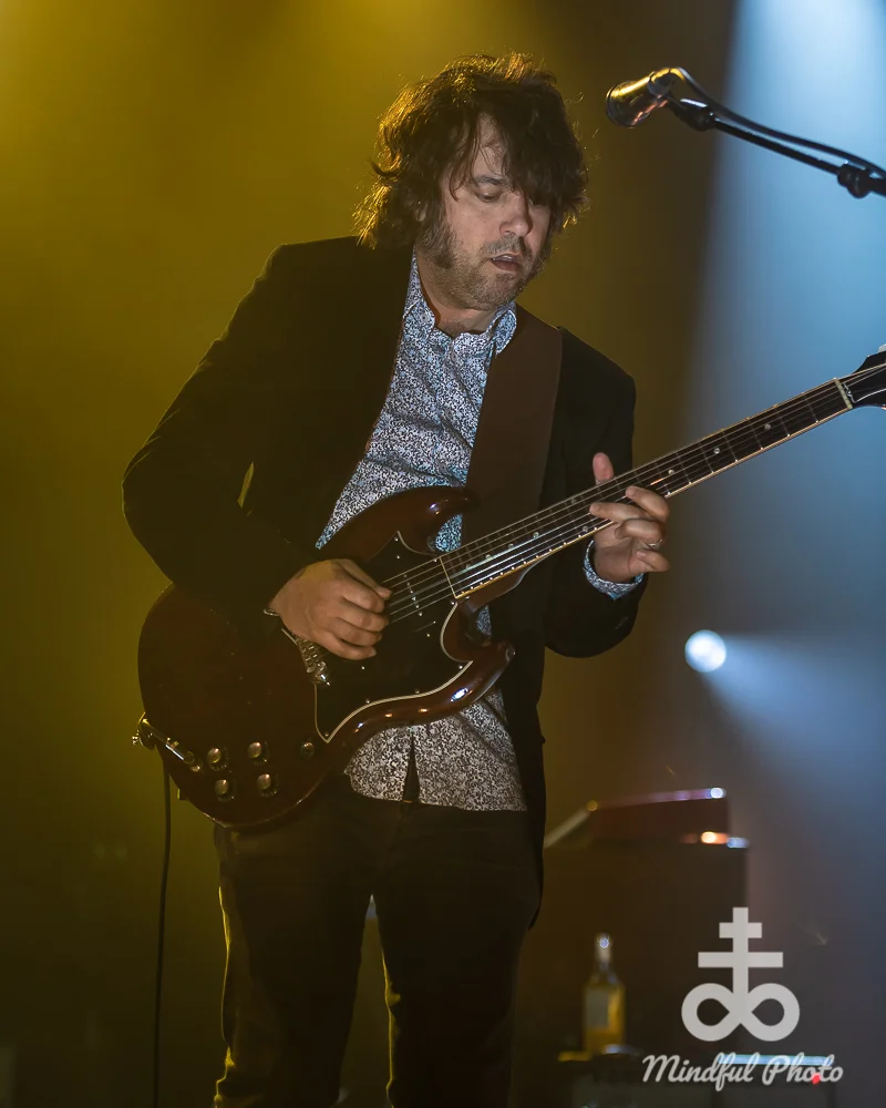 Website-Drivebytruckers-25.jpg