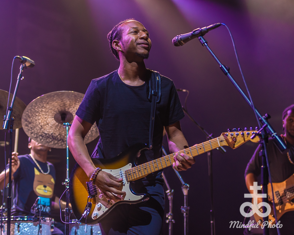 Web_Gary Clark Jr_03302019-2.jpg