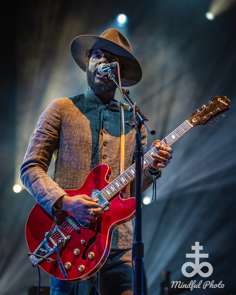 Web_Gary Clark Jr_03302019-17.jpg