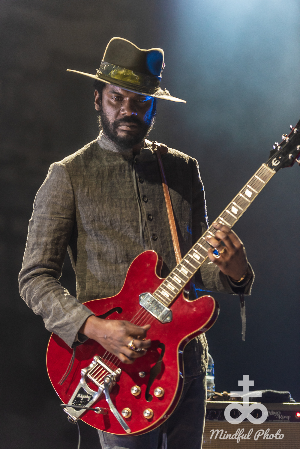 Web_Gary Clark Jr_03302019-20.jpg